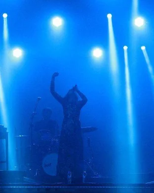 Runo Plum Los Angeles