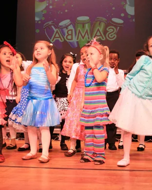 Pica Pica: Hola Caracola