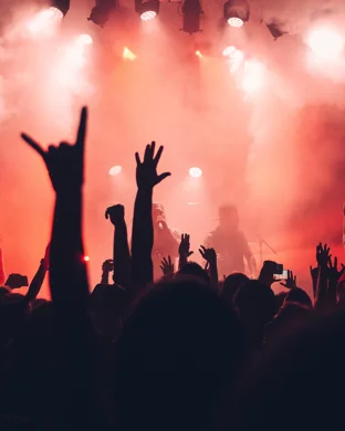 Rhyme Fest Los Angeles