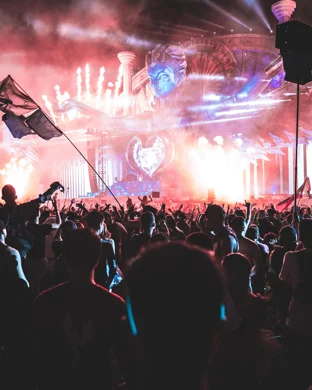 Minaret Jazz Festival