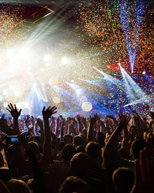 Durango Fest