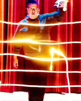 La Noche De Parranda Garden Grove