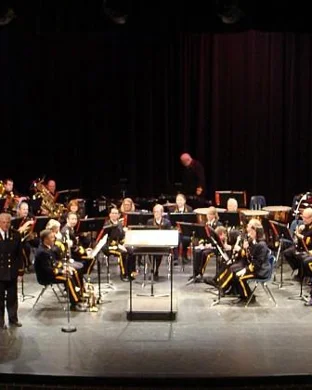 Perla Batalla - A Letter To Leonard Cohen Santa Monica