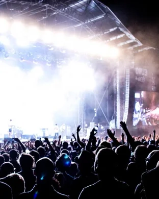 Candlelight Koreatown: The Best of Hans Zimmer Los Angeles