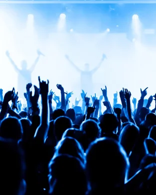 Candlelight Jazz: The Best of Frank Sinatra and Nat King Cole Los Angeles