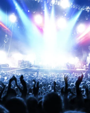 Candlelight Koreatown: Queen vs. ABBA Tribute