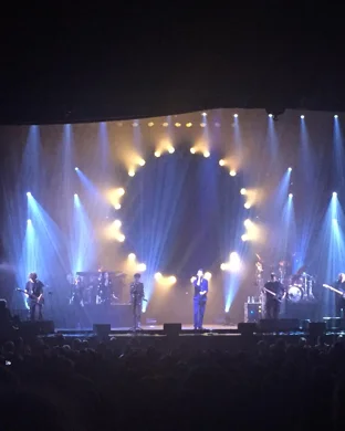 TLR - Experience The Eagles Agoura Hills