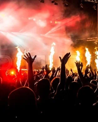 Danny Avila Los Angeles