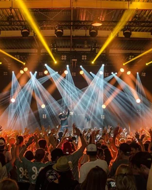 Alexander Stewart Los Angeles