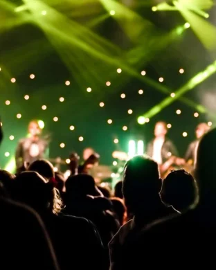 Gurriers Los Angeles