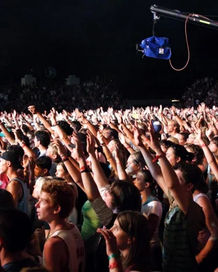 Wilkinson Los Angeles