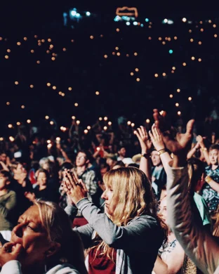 Susanna Hoffs Los Angeles