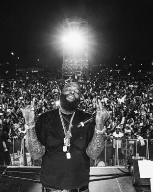 Lucy Bedroque Los Angeles