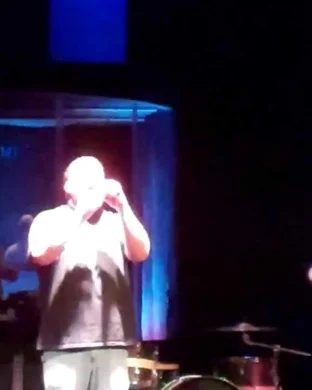 Crack'Em Up Thursdays