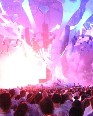 Sub Zero Project Los Angeles