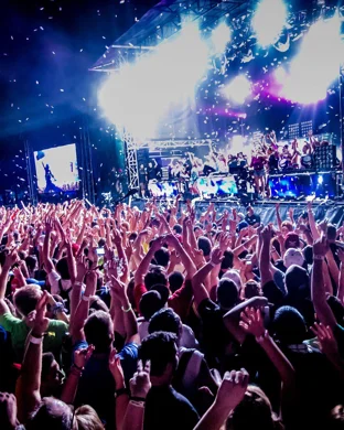 Justin Jay Los Angeles