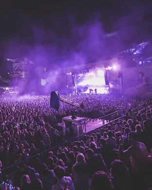 Goran Bregovic Los Angeles