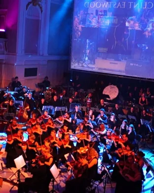 The Cruel Intentions