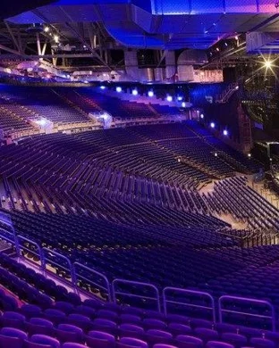 Ahmed Bharoocha's Fresh Comics