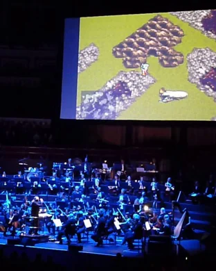 The Compozers Los Angeles