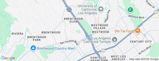 Jackie Robinson Stadium