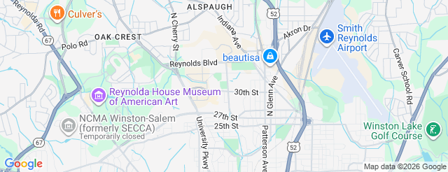 Gene Hooks Field At David F. Couch Ballpark