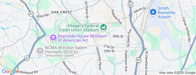 Lawrence Joel Veterans Memorial Coliseum