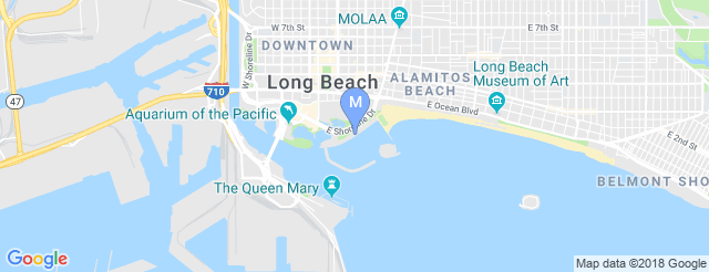 Marina Green Park