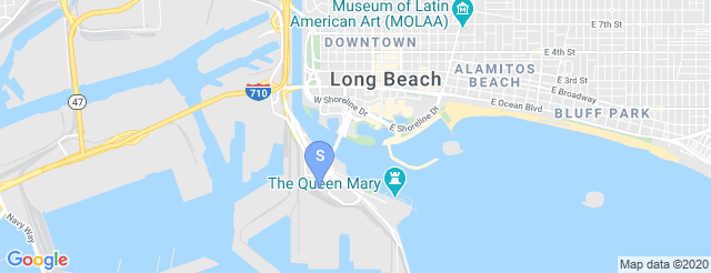 ShoreLine Aquatic Park