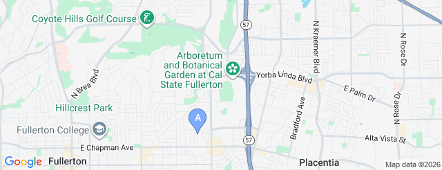 Anderson Family Field