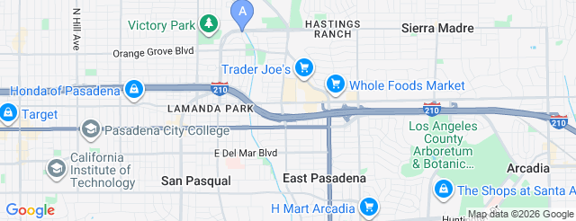 A Noise Within Theatre