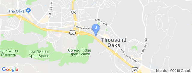 Scherr Forum Theatre At Bank of America Performing Arts Center