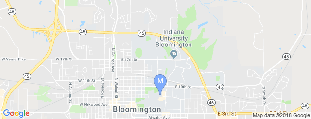 Merchants Bank Field At Memorial Stadium