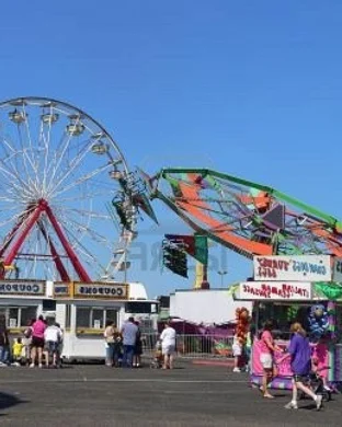 Summer Game Fest event