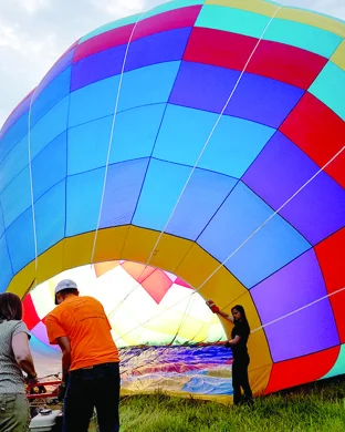 Long Beach Tattoo Arts Festival Long Beach