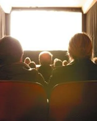 Persona Live: Awakenings