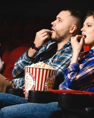 Blade Runner - Live In Concert event