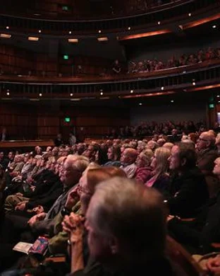 The Criminal Mind Live: Inside The Mind of a Serial Killer ft. Dr. Debra Warner event