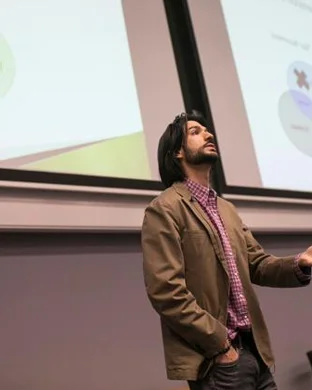 Gina Gershon Los Angeles