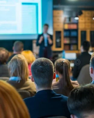 That Was Us Live: Sterling K. Brown, Mandy Moore & Chris Sullivan event