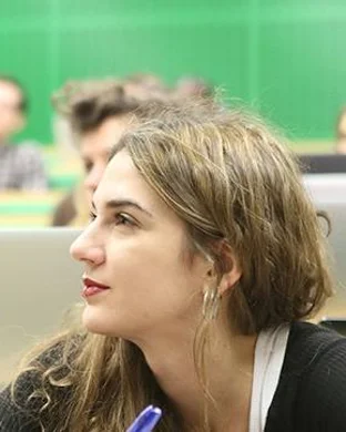 Earnest C. Macabre & Goria Dreadly