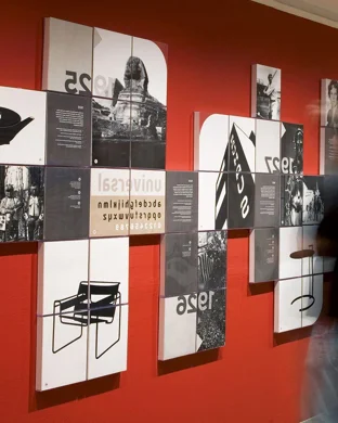 Pasadena Comic Con event