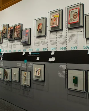 WonderCon - 3 Day Pass