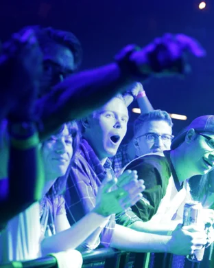 Armenian Music Video Awards