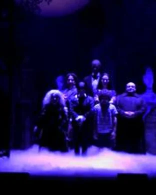 Twin Peaks - A Conversation With The Stars