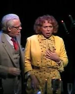 The Fit Expo Los Angeles