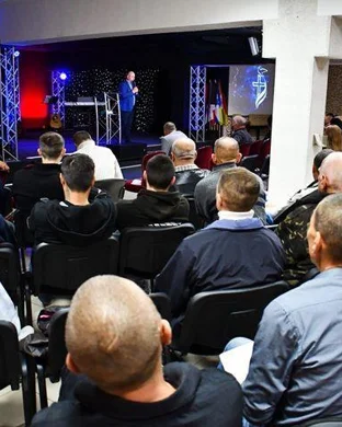 We Hate Movies Los Angeles