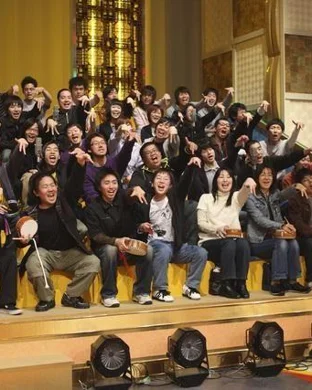 Pretty Gay Live! with Catherine McCafferty