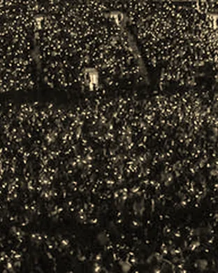 10,000 Maniacs