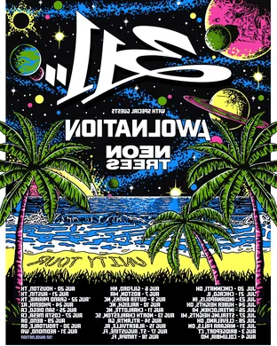 311